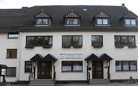 Kenonia Hotel